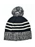 Adidas Black Beanie One size - photo 1