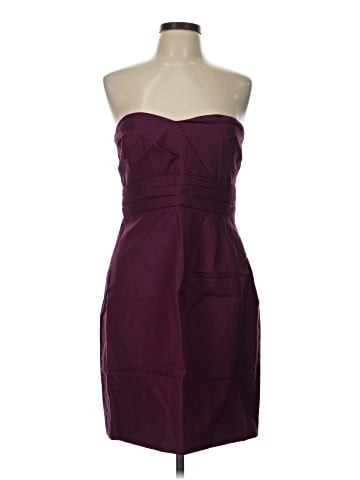 J.Crew Cocktail Dress (view 1)