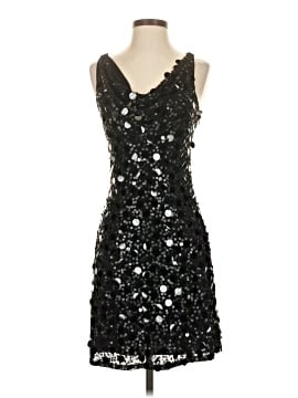 Cache Women's Dresses On Sale Up To 90% Off Retail | ThredUp Cache Women's Dresses On Sale Up To 90% Off Retail | ThredUp