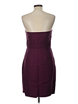 Used J.crew Hot Pink Dresses On Sale Up To 90% Off | ThredUp