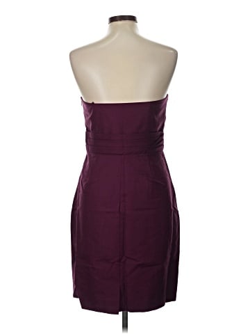 J.Crew Cocktail Dress (view 2)