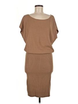 Banana Republic Casual Dress