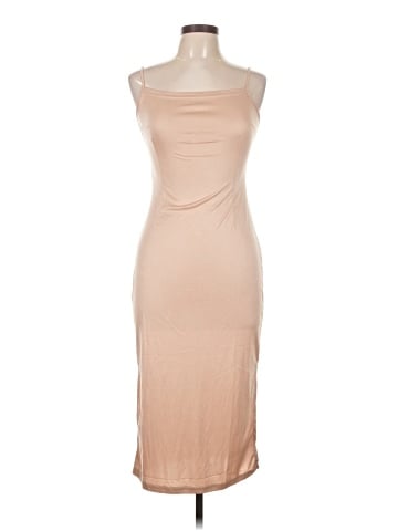 Assorted Brands Cocktail Dress (view 1)