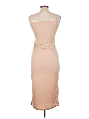 Assorted Brands Cocktail Dress (view 2)