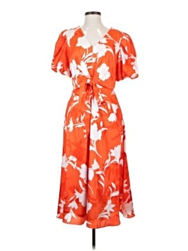 Julia Jordan Casual Dress