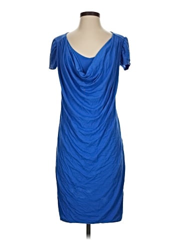Antonio Melani Cocktail Dress (view 1)