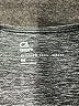Gap Fit Gray Long Sleeve Top Size M - photo 7