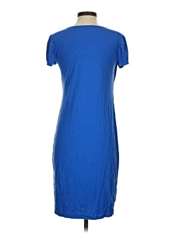 Antonio Melani Cocktail Dress (view 2)