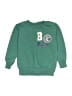 Bluey Green Sweatshirt 12-18 MO / 18 MO - photo 1
