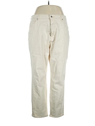 Everlane Jeans (view 1)
