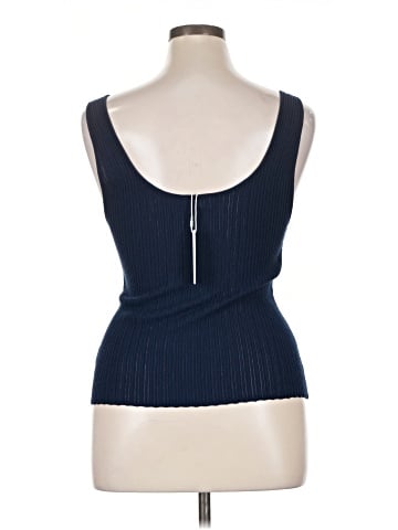 Gentle Fawn Tank Top (view 2)