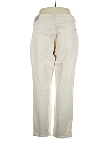 Everlane Jeans (view 2)
