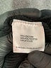Unbranded Black Pullover Sweater Size L - photo 8