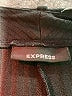 Express Black Dress Pants Size S (estimated) - photo 7