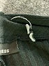 Express Black Dress Pants Size S (estimated) - photo 9