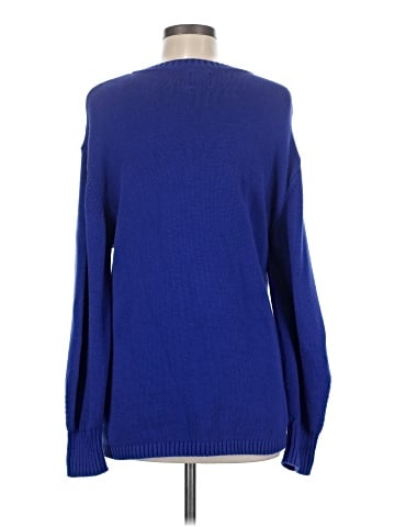 Gap - Maternity Pullover Sweater (view 2)