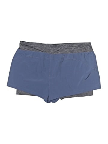 RBX Athletic Shorts (view 2)