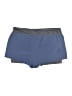 RBX Color Block Blue Athletic Shorts Size XL - photo 2