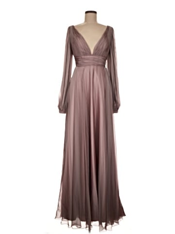 Mac Duggal Cocktail Dress (view 1)