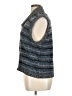 St. John's Bay Gray Sweater Vest Size XL - photo 5