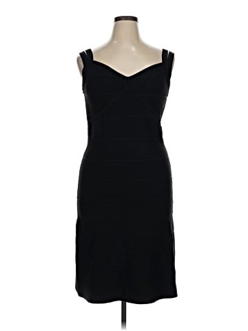 Cyrus Cocktail Dress (view 1)
