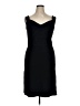 Cyrus Black Cocktail Dress Size XL - photo 1