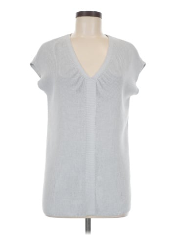 J.Jill Short Sleeve Top (view 1)