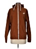 Cactus Man Ricky Singh 100% Cotton Brown Windbreaker Size S - photo 1