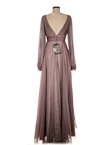 Mac Duggal Cocktail Dress (view 2)