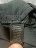 Rachel Roy Black Wool Pants Size 8 - photo 8