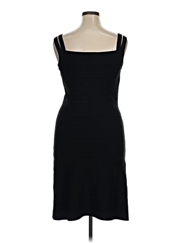 Cyrus Cocktail Dress (view 2)