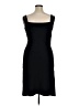 Cyrus Black Cocktail Dress Size XL - photo 2