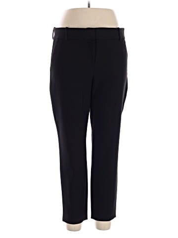 J.Crew Active Pants (view 1)