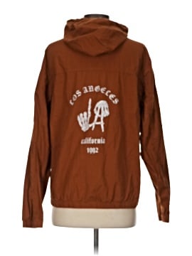 Cactus Man Ricky Singh Women's Clothing On Sale Up To 90% Off Retail |  ThredUp