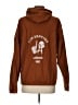 Cactus Man Ricky Singh 100% Cotton Brown Windbreaker Size S - photo 2