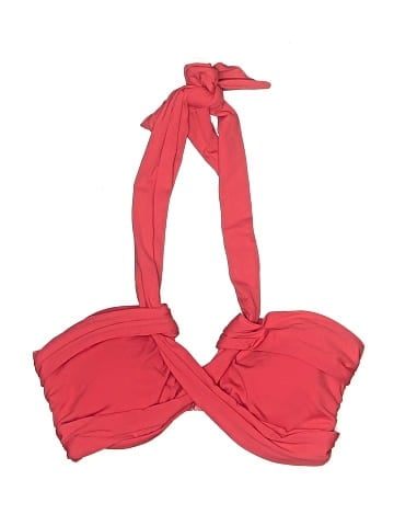 Seafolly Swimsuit Top (view 1)