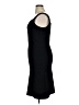 Cyrus Black Cocktail Dress Size XL - photo 5