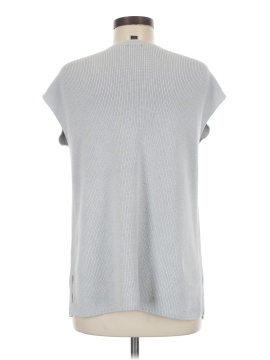 J.Jill Short Sleeve Top (view 2)