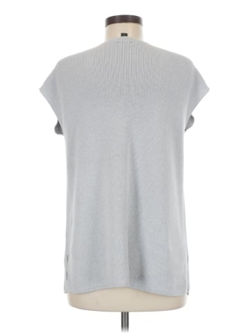 J.Jill Short Sleeve Top (view 2)