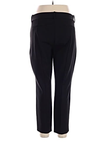 J.Crew Active Pants (view 2)