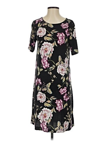 Yumi Kim Casual Dress (view 1)