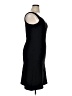 Cyrus Black Cocktail Dress Size XL - photo 4