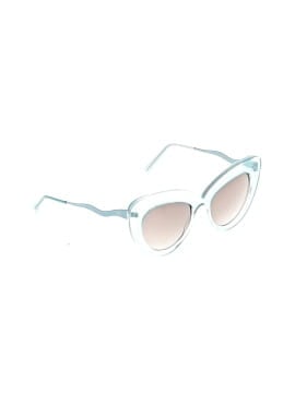 Unbranded Sunglasses (view 1)