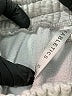 Fabletics Gray Sweatpants Size XS - photo 7