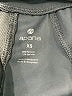 Apana Gray Track Jacket Size XS - photo 6