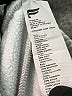 Fabletics Gray Sweatpants Size XS - photo 8