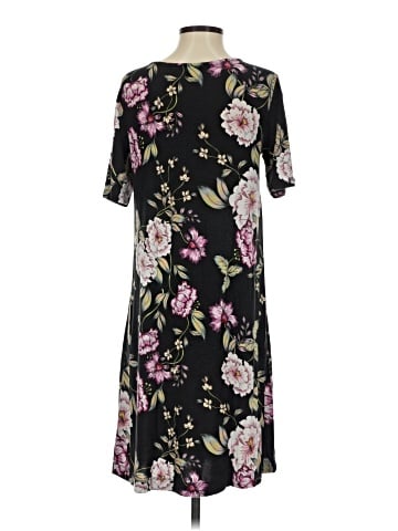 Yumi Kim Casual Dress (view 2)