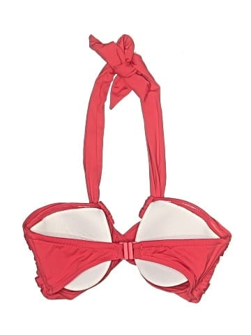 Seafolly Swimsuit Top (view 2)