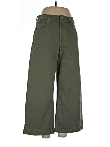 Gap Jeans (view 1)