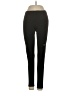 Nike Black Active Pants Size S - photo 1
